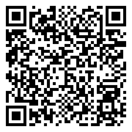 2Dcode