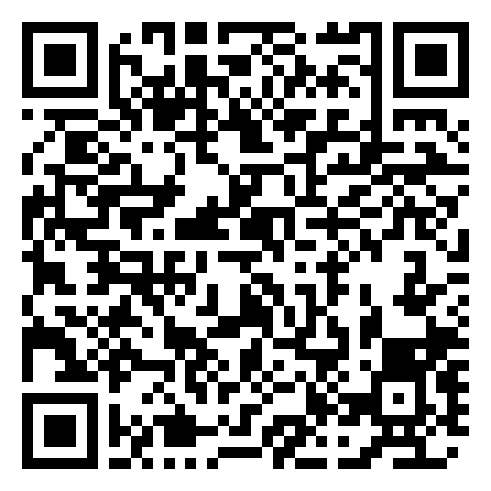 2Dcode