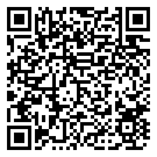 2Dcode