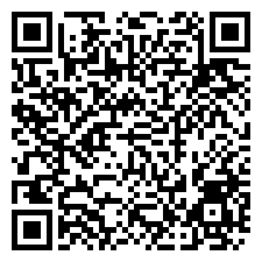2Dcode