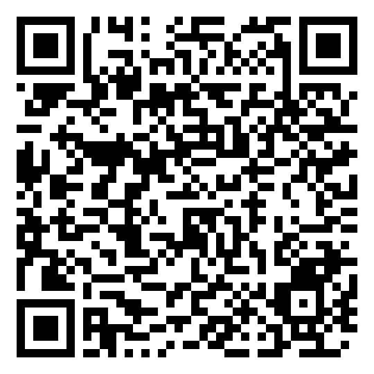 2Dcode