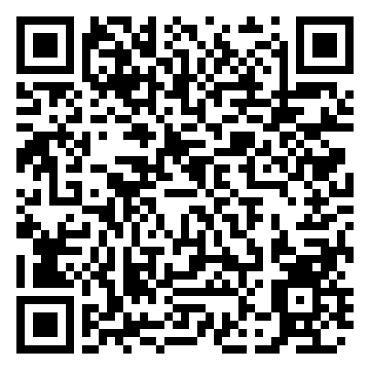 2Dcode