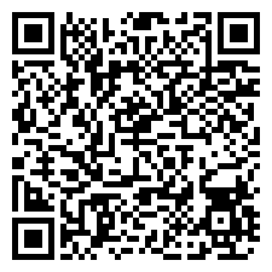 2Dcode