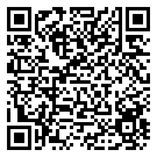 2Dcode