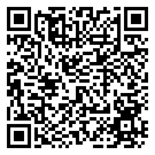 2Dcode