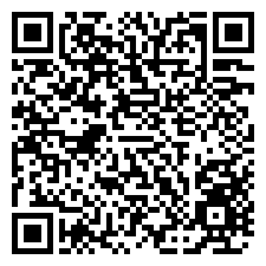 2Dcode