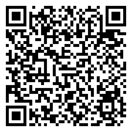 2Dcode