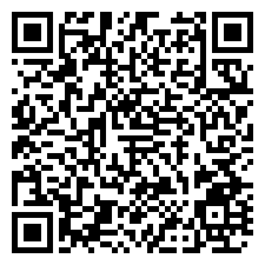 2Dcode