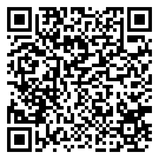 2Dcode