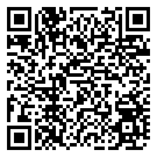 2Dcode