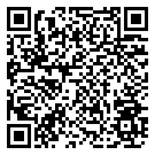 2Dcode