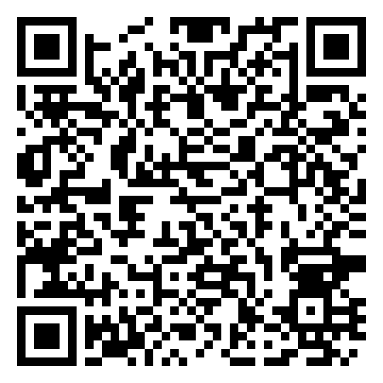 2Dcode
