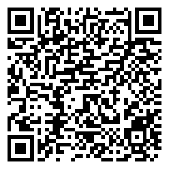 2Dcode