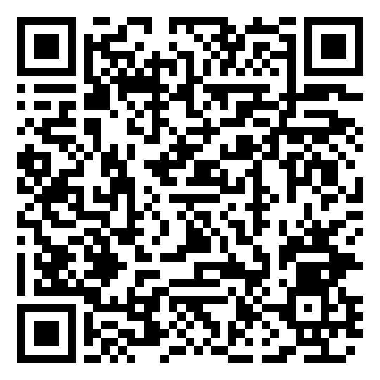 2Dcode