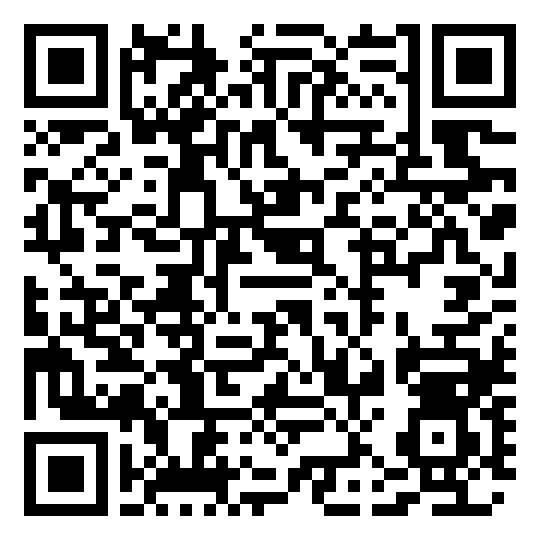 2Dcode
