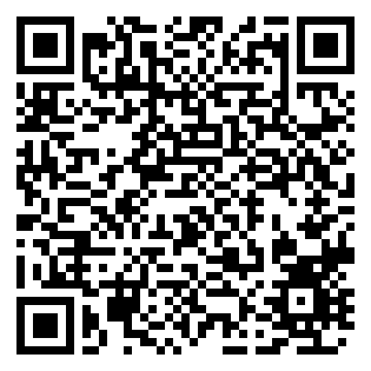 2Dcode