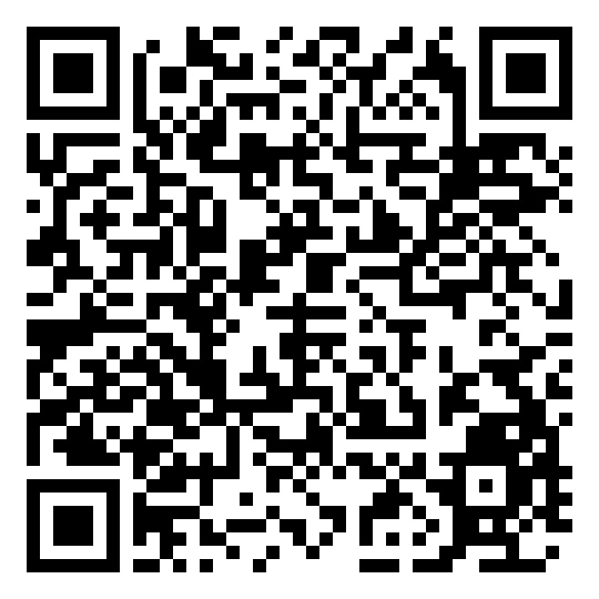 2Dcode