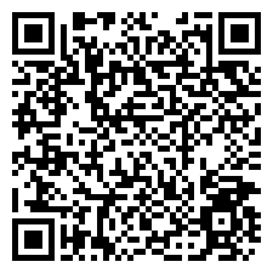 2Dcode