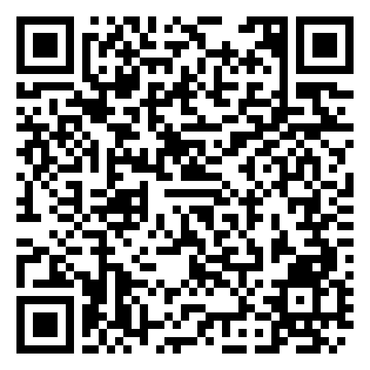 2Dcode