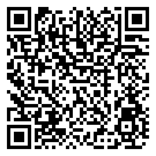 2Dcode