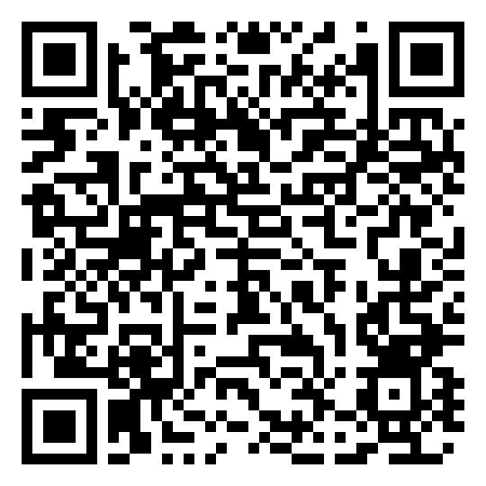 2Dcode