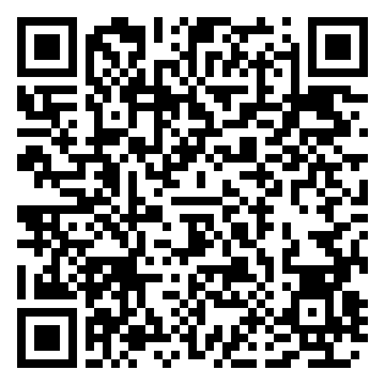 2Dcode