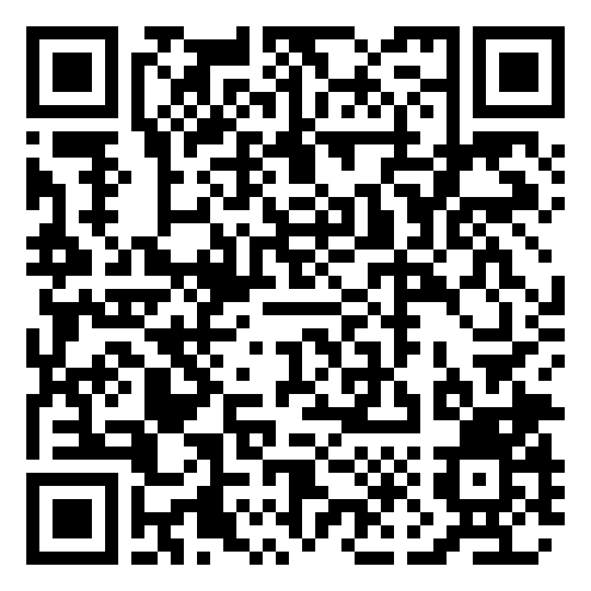 2Dcode
