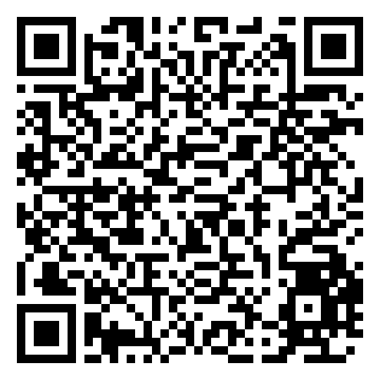 2Dcode