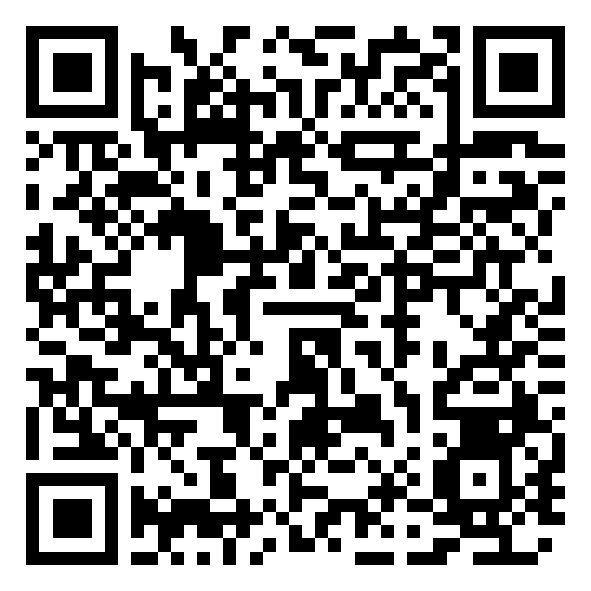 2Dcode