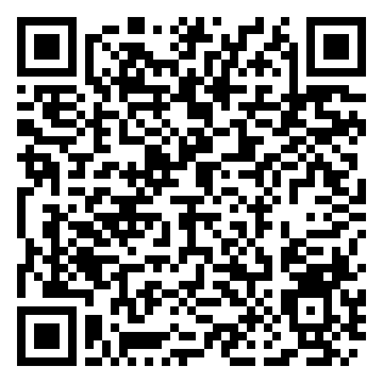 2Dcode