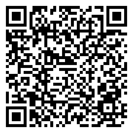 2Dcode