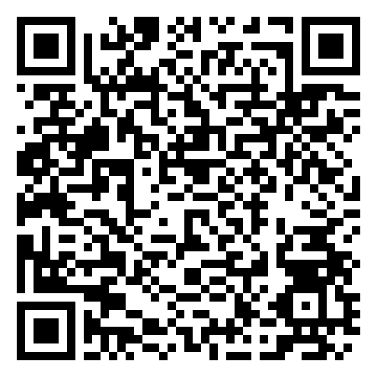 2Dcode