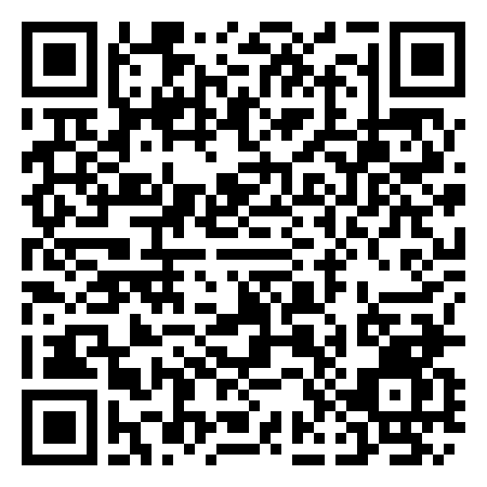 2Dcode