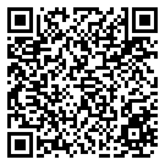 2Dcode