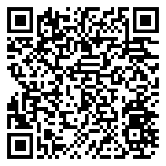 2Dcode