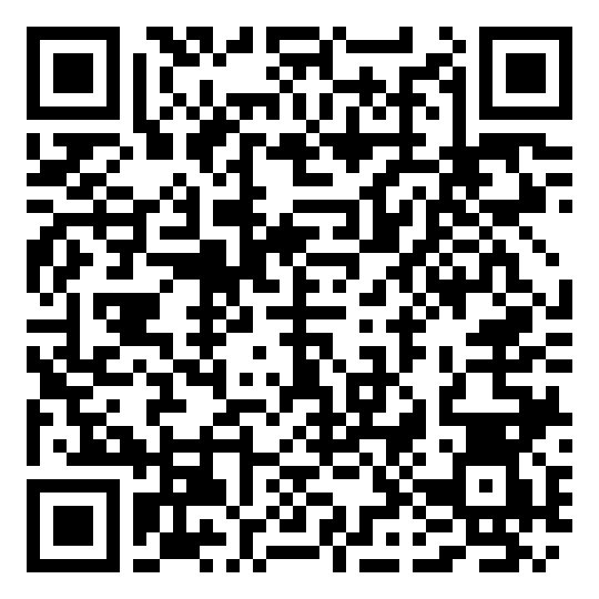 2Dcode