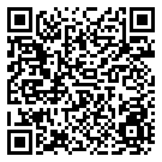 2Dcode