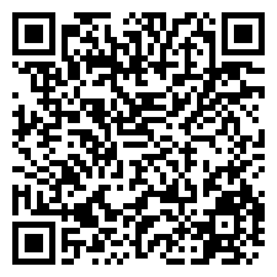 2Dcode