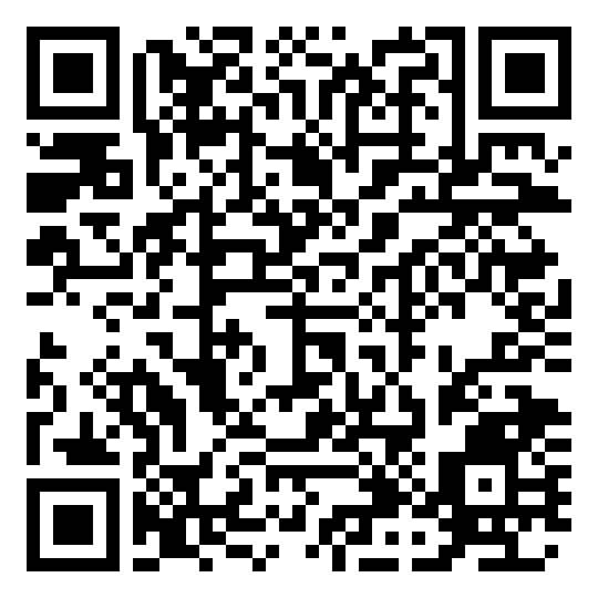 2Dcode