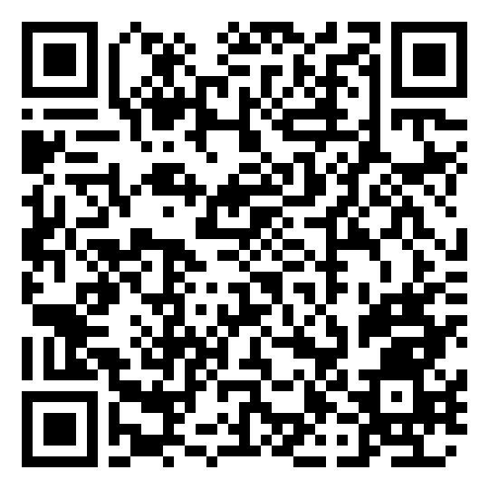 2Dcode