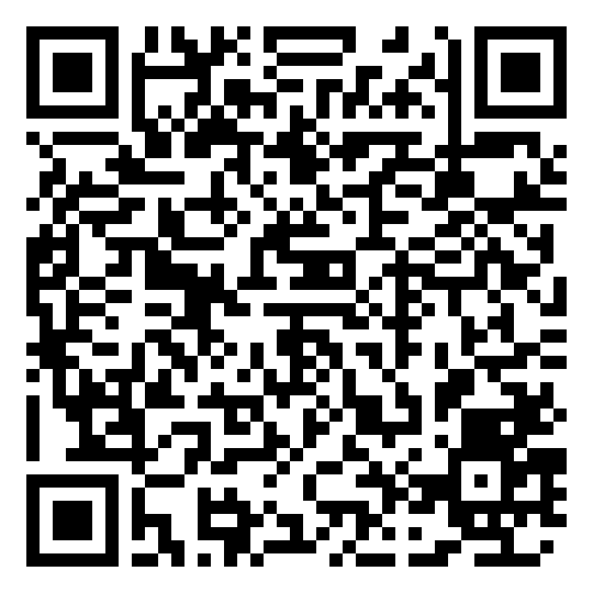 2Dcode