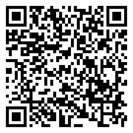2Dcode