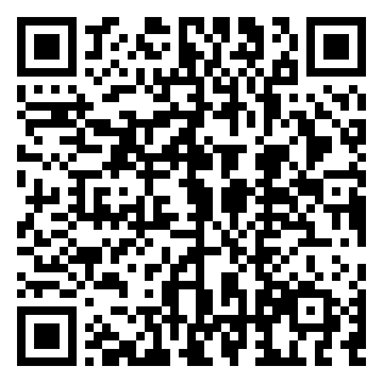 2Dcode