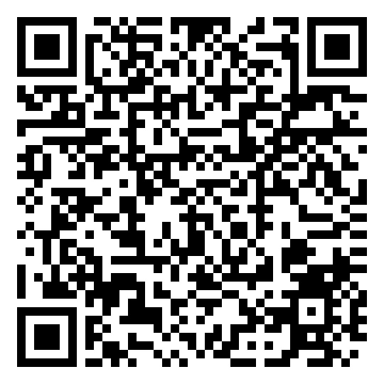 2Dcode