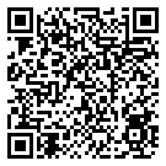 2Dcode