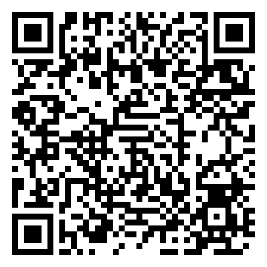 2Dcode
