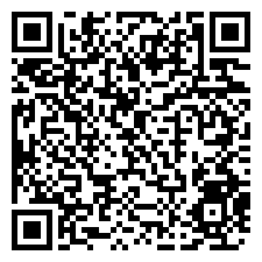 2Dcode
