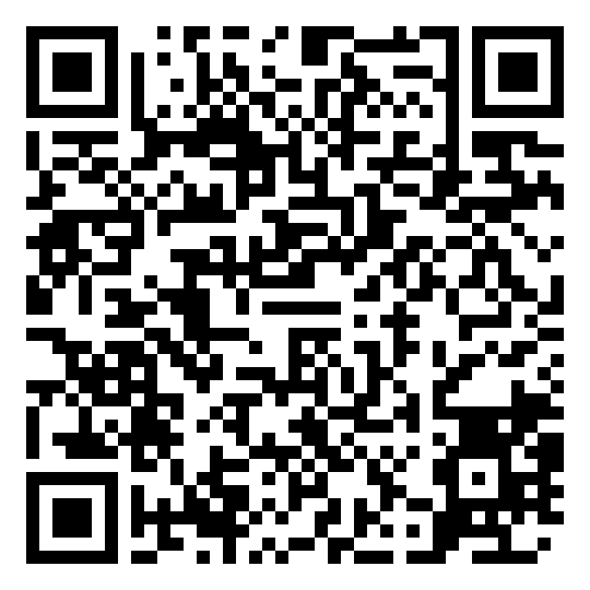 2Dcode