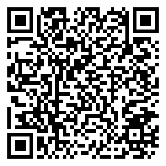 2Dcode