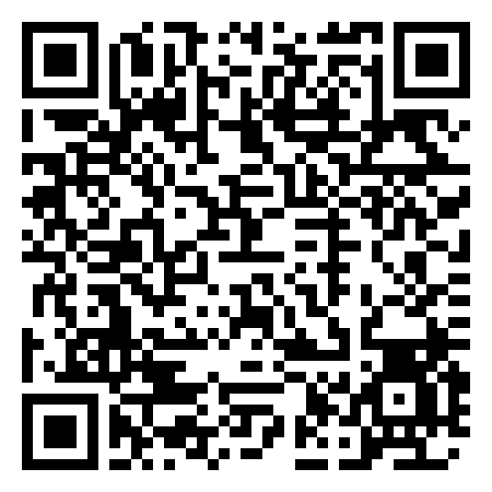 2Dcode